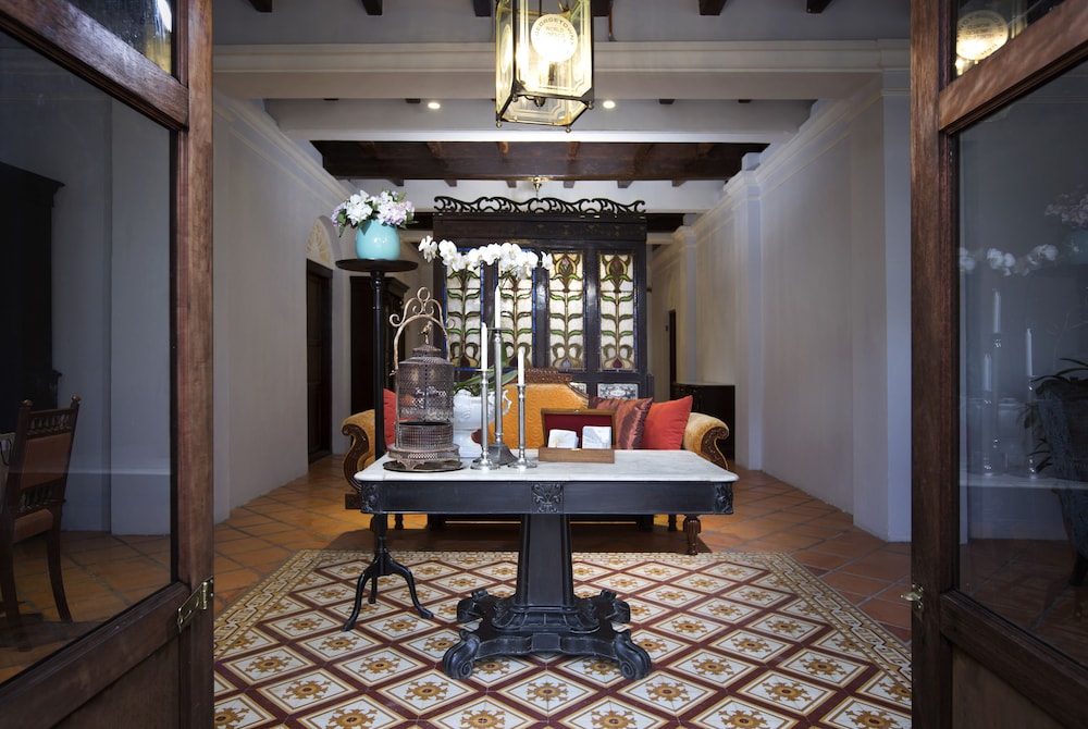 Jawi Peranakan Mansion 39/55