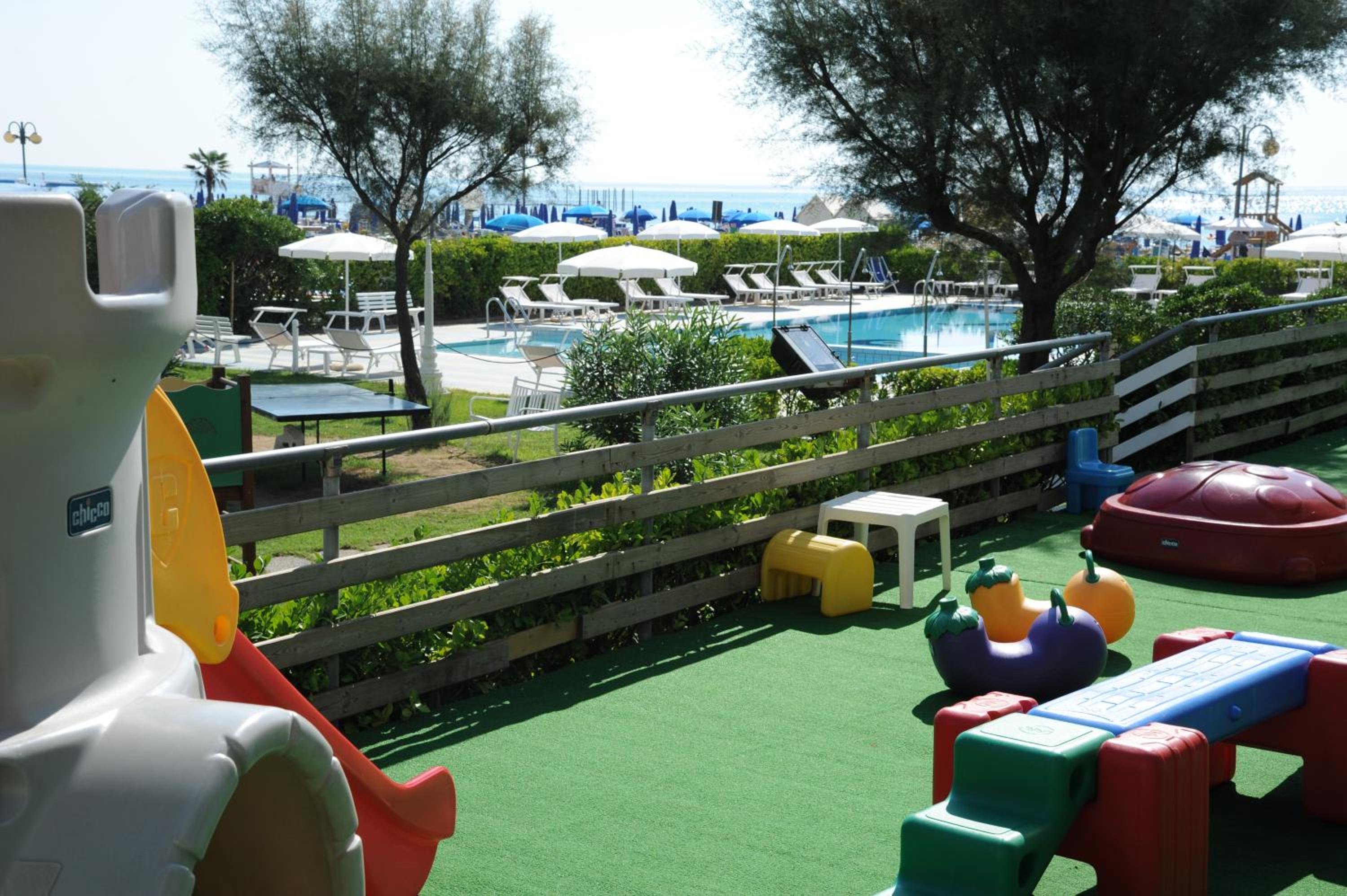 Hotel Beny 42/50