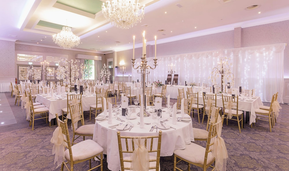Killarney Oaks Hotel 39/62