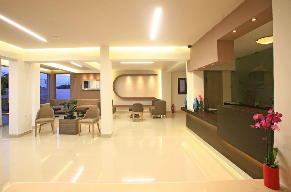 Katrin Suites - Adults Only 29/50