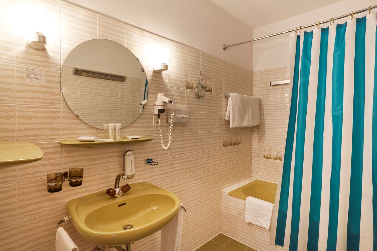 H4 Hotel Arcadia Locarno 11/79