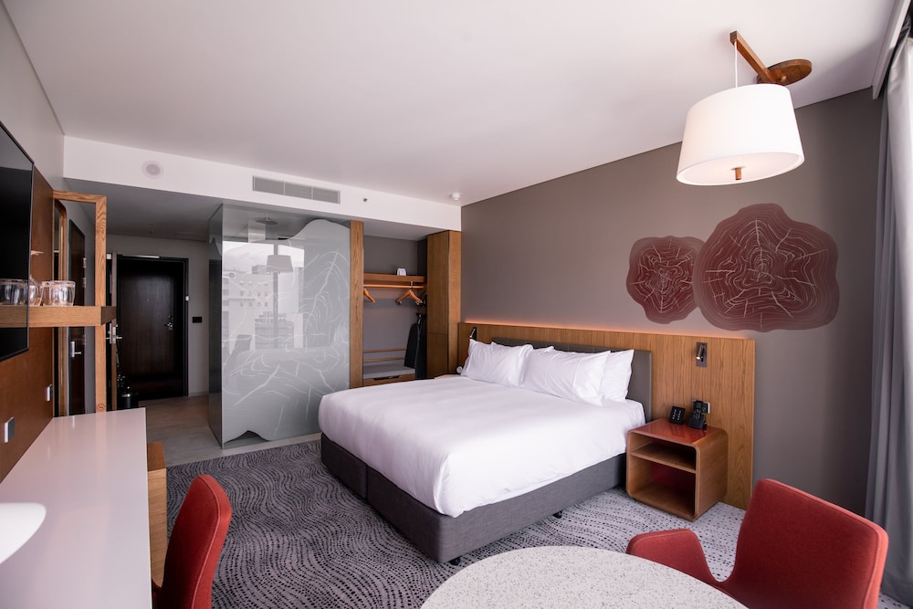 Crowne Plaza Hobart 18/73