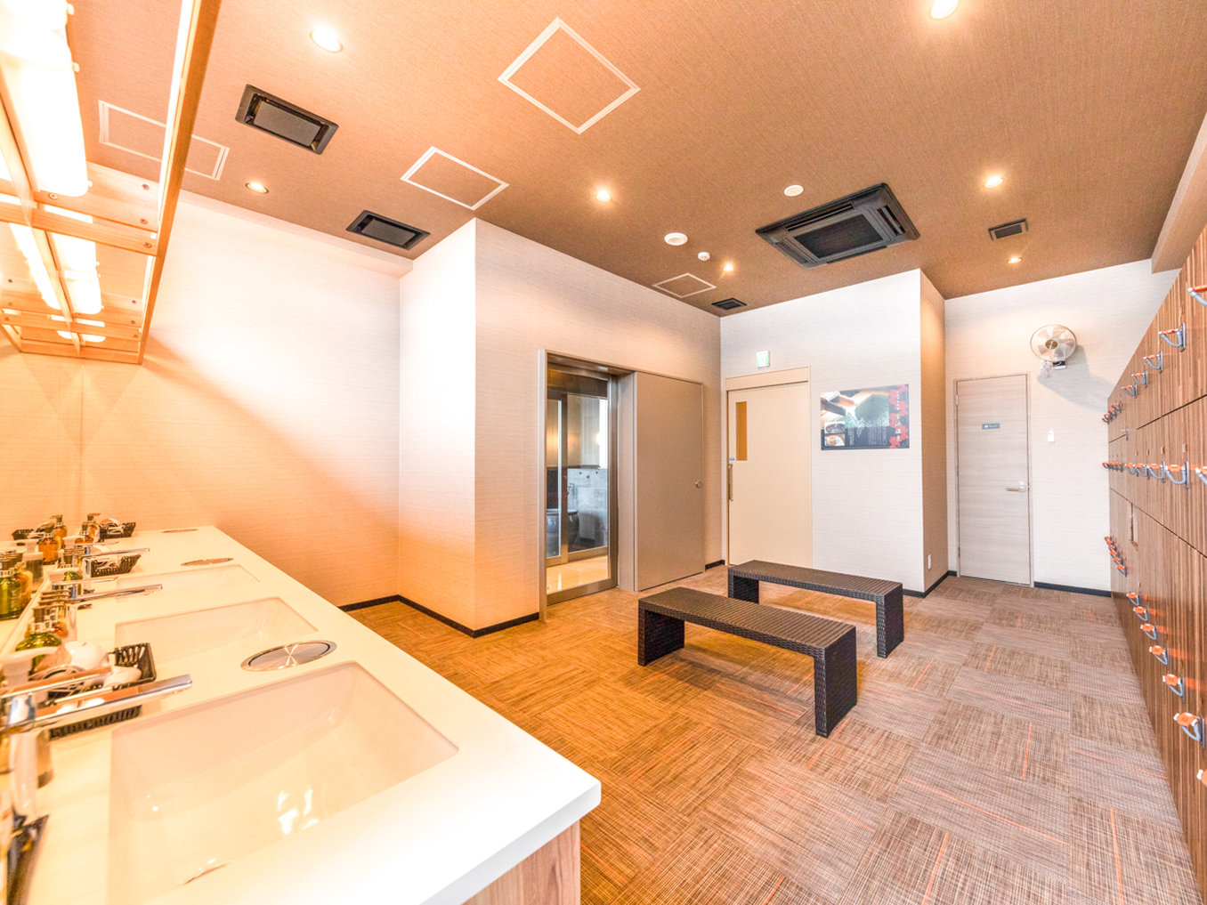 Livemax Resort Miyahama Onsen Ocean 16/26