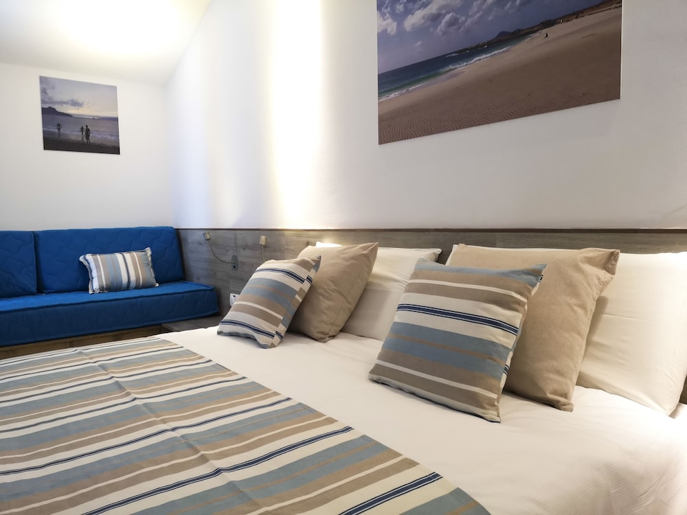 Sobrado boutique hotel 20/58