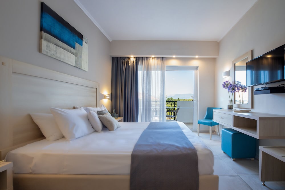 Marelen Hotel 20/76