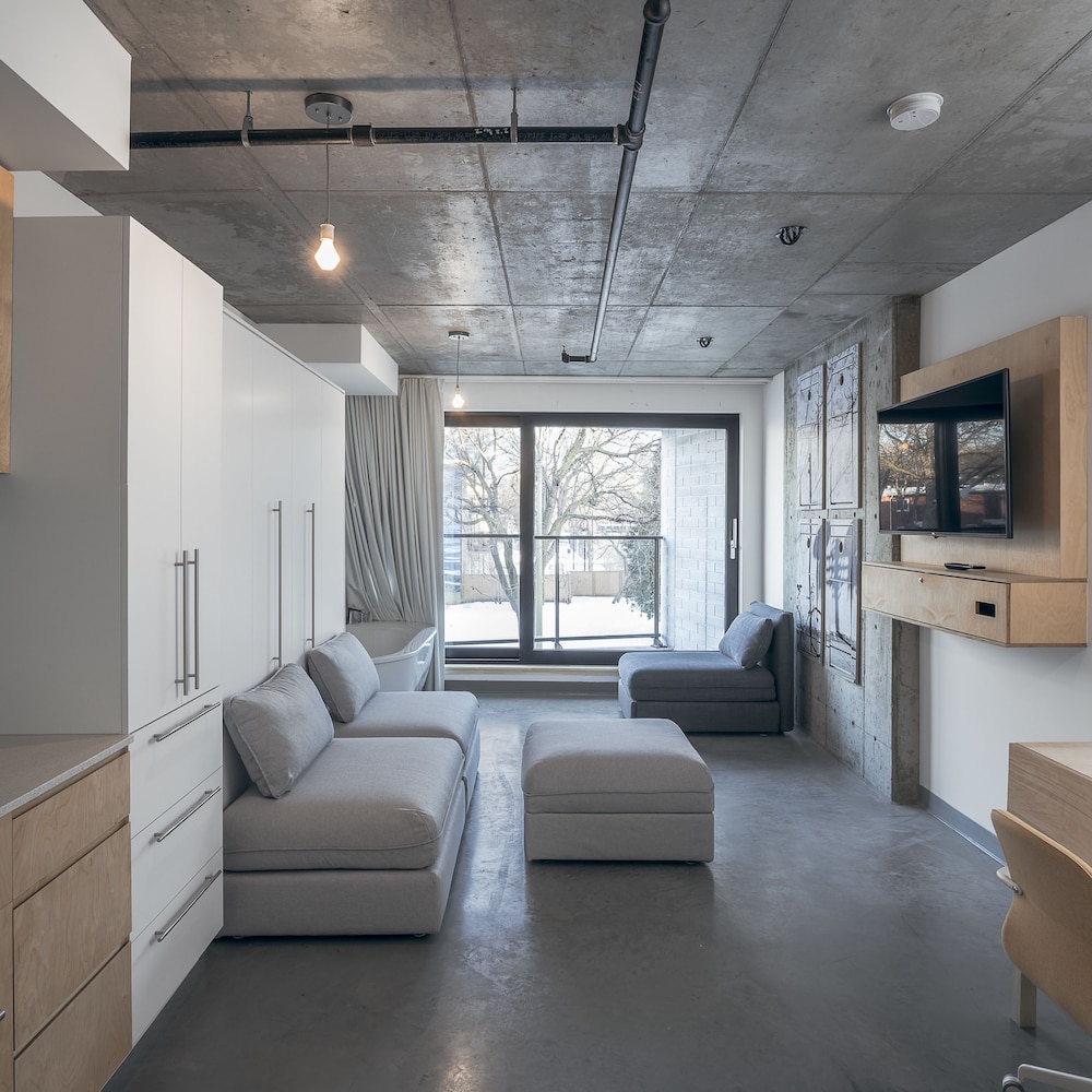 Boxotel 48/67
