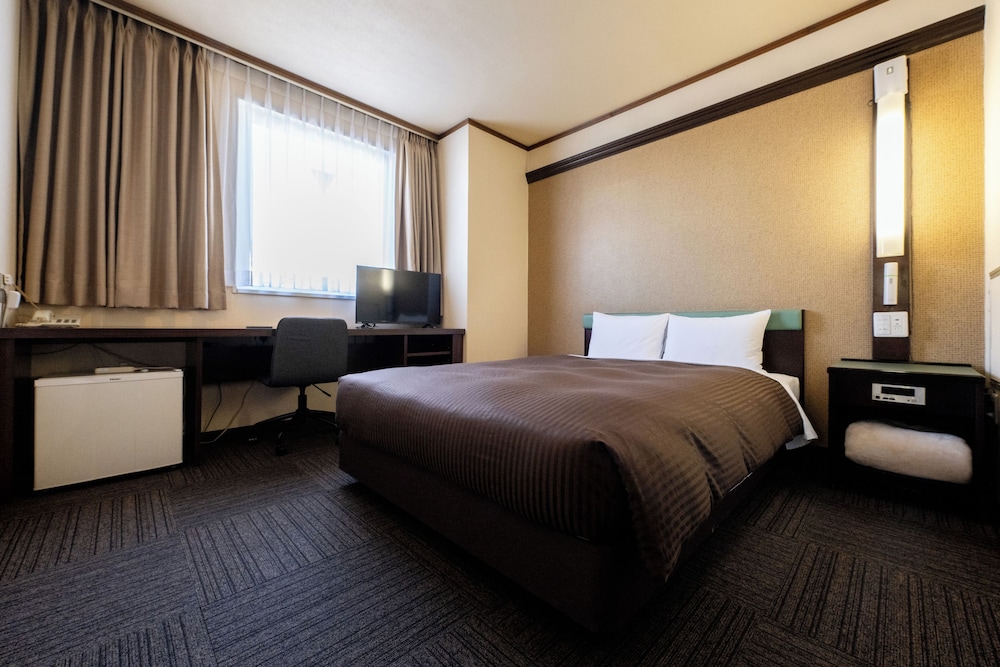 Hotel Matsumoto Yorozuya 19/50