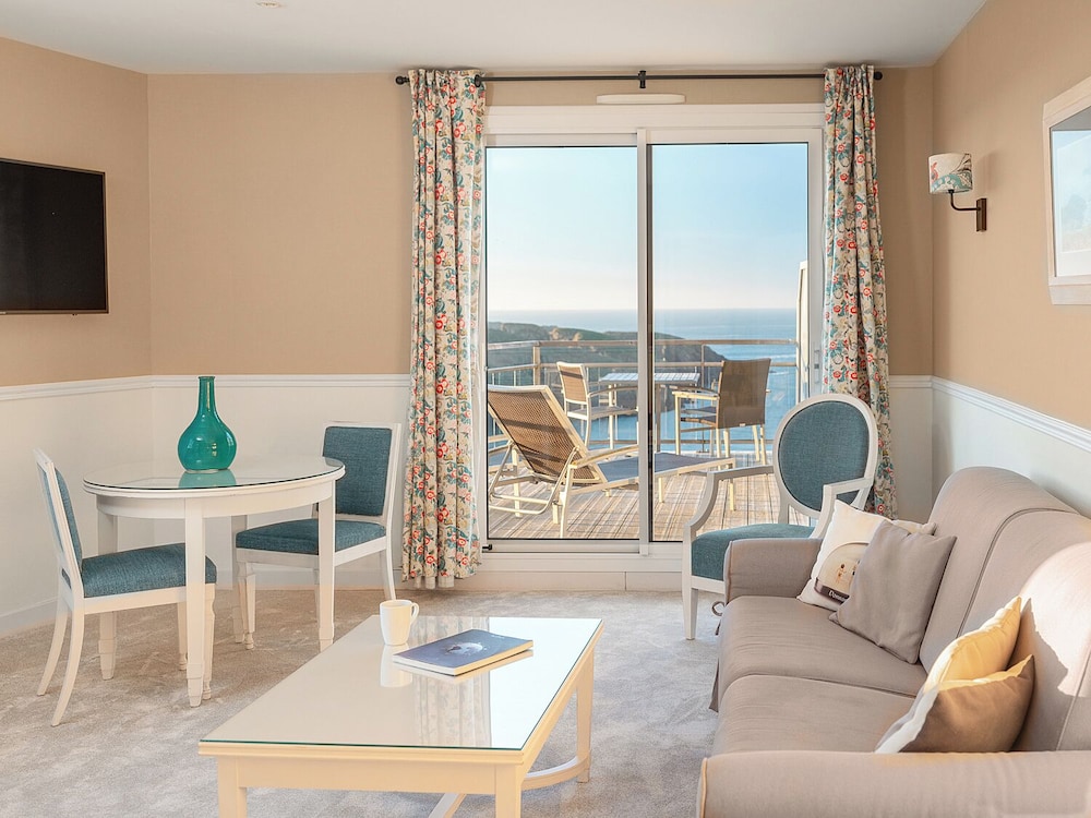 Castel Clara Thalasso Spa 26/50