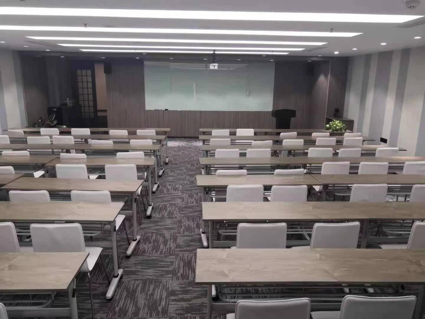 Hanting Hotel Qingdao Licang Jinshui Road 26/32