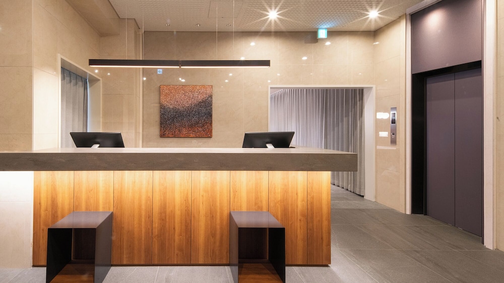 Hotel Legit Hiroshima 14/59