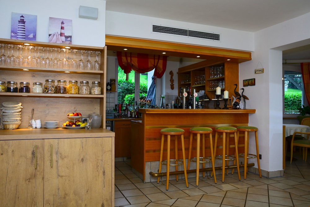 Das Landhaus 15/28