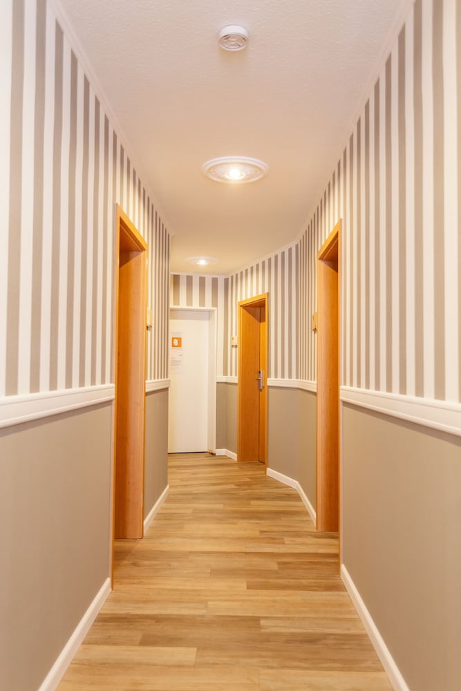 Hotel Altora 26/49