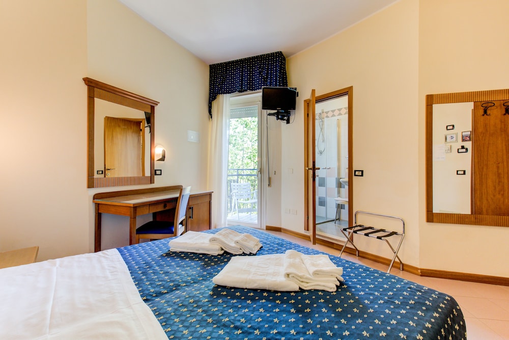 Hotel Verona 22/68