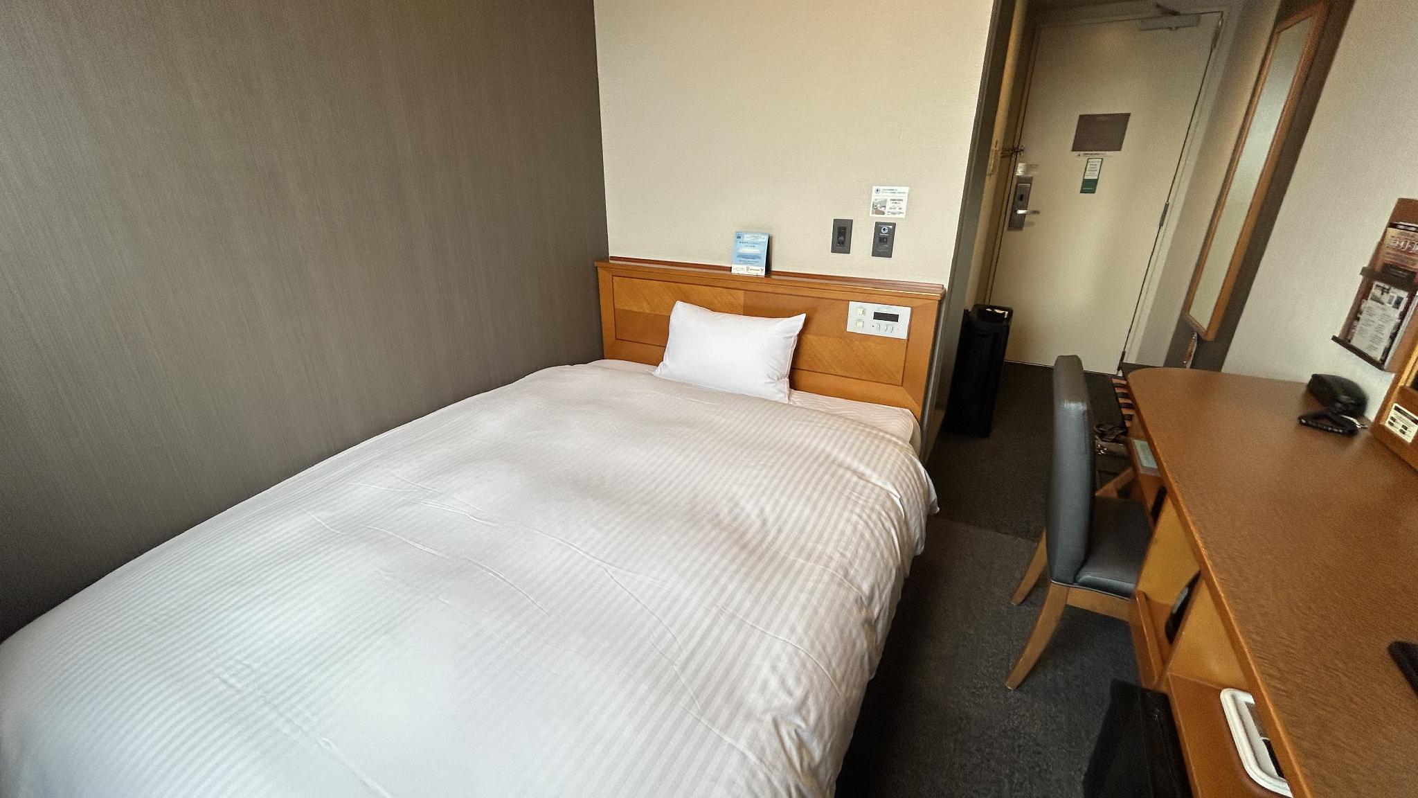 Select, Comfort, Single, with View