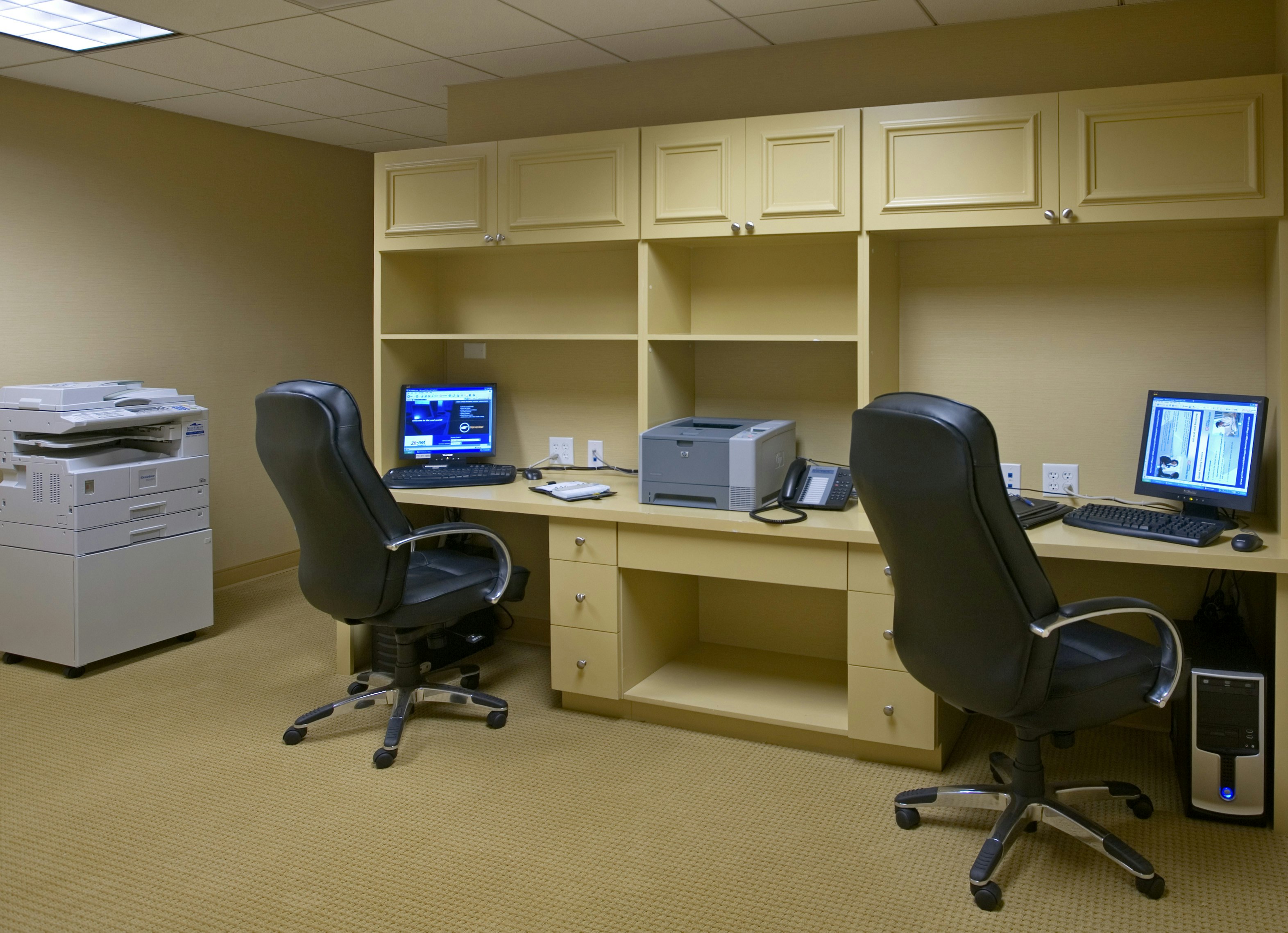 Hilton Garden Inn At Pga Village Port St Lucie 35/40
