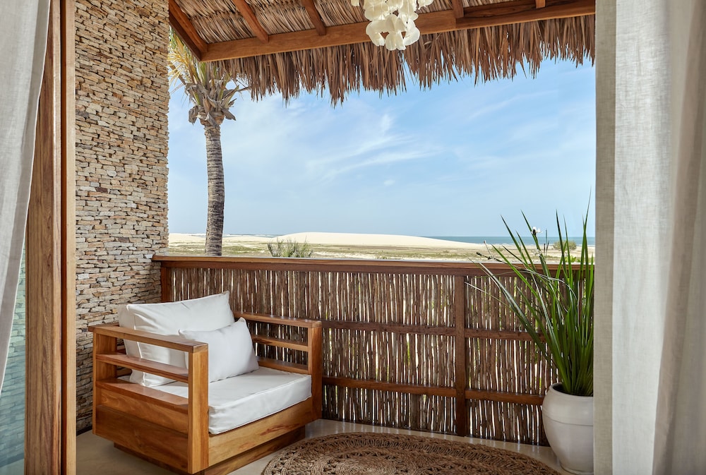 La Villa Praia 49/87
