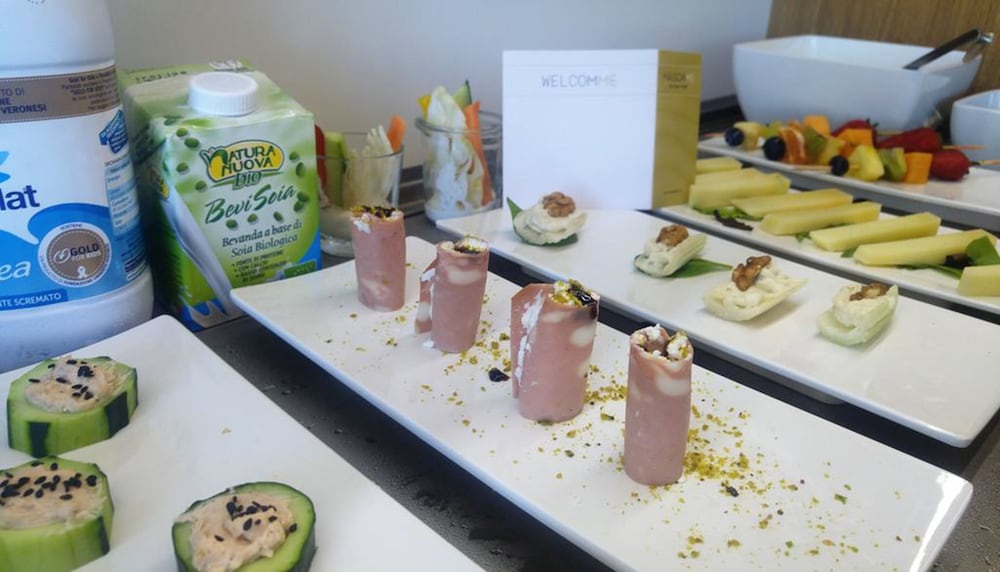 Maisonme Boutique Hotel 17/50