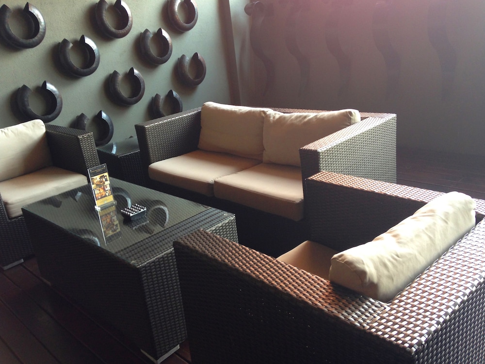Cycad Guest House 27/50