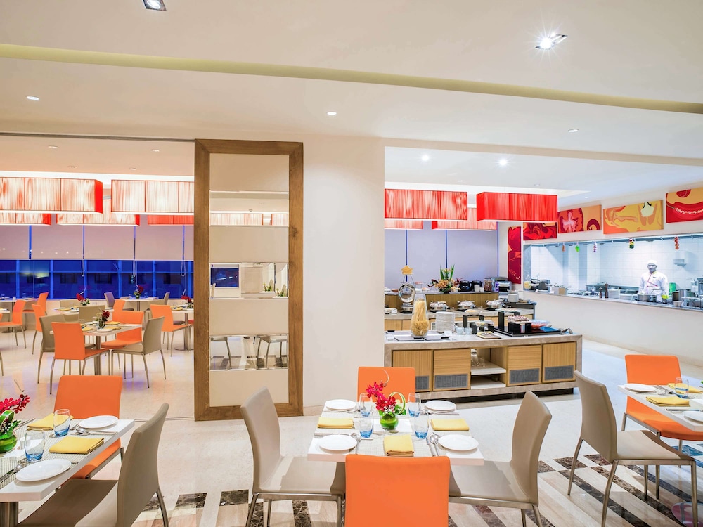 Ibis Bengaluru Hosur Road - An Accorhotels Brand 51/71