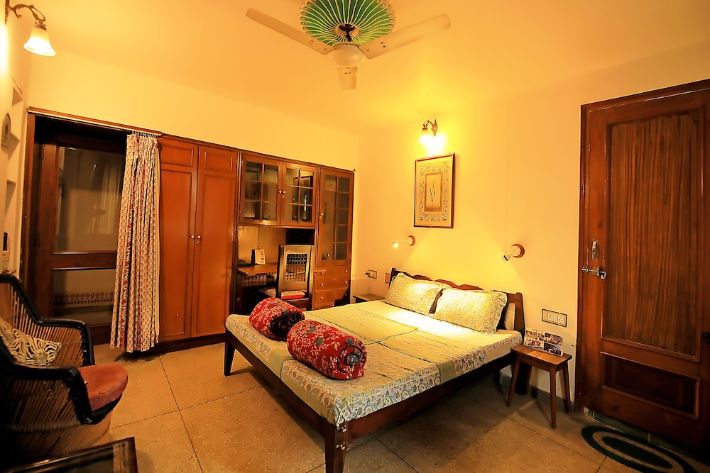 Jaipur Inn 31/62
