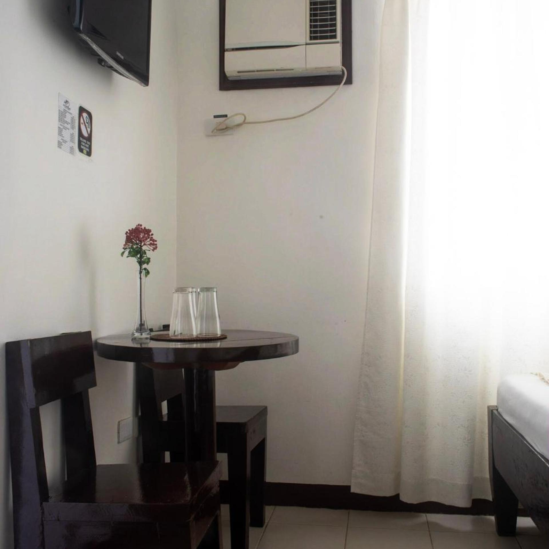 Isla Gecko Resort 30/47