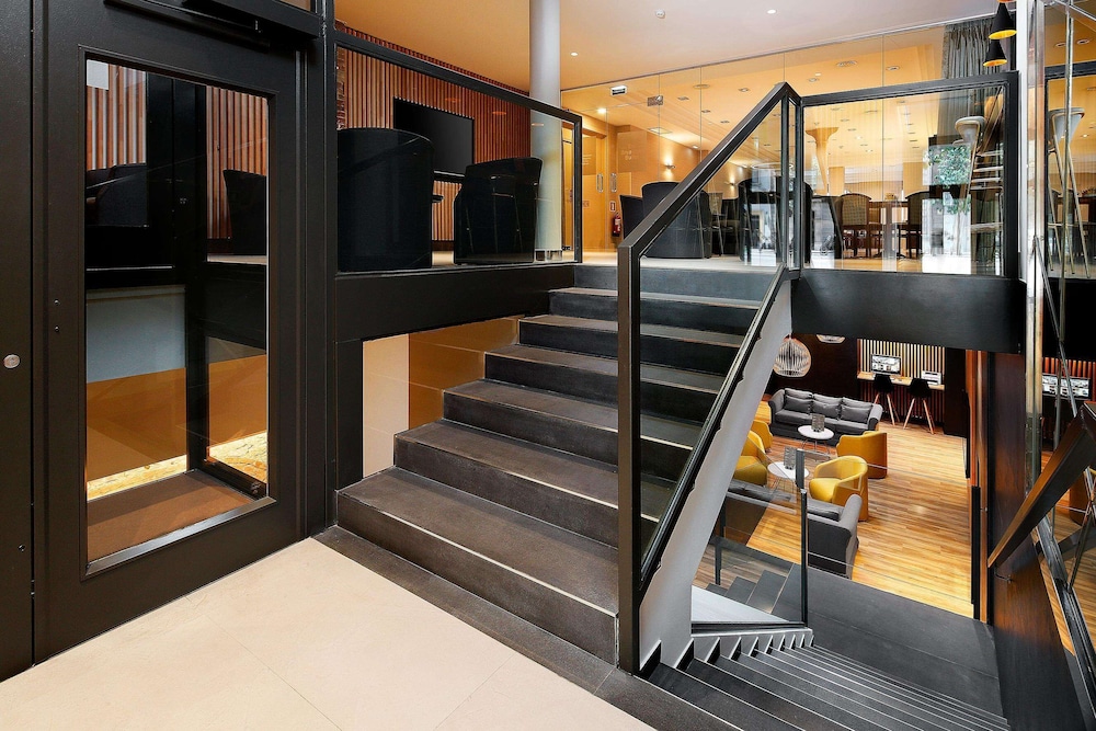 Hcc Taber Hotel 39/57