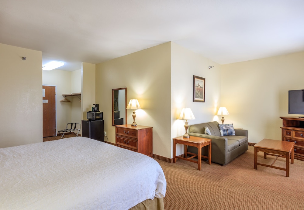 Branson Towers Hotel 25/78