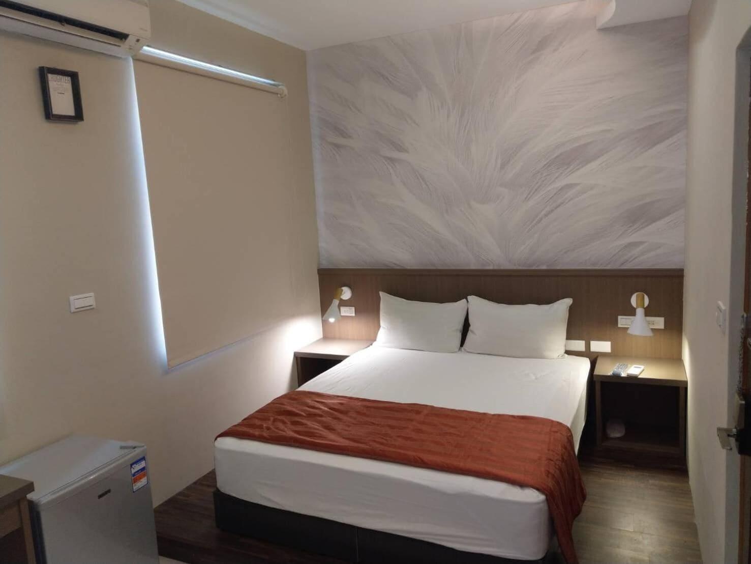 ファン サン B&B 写真5