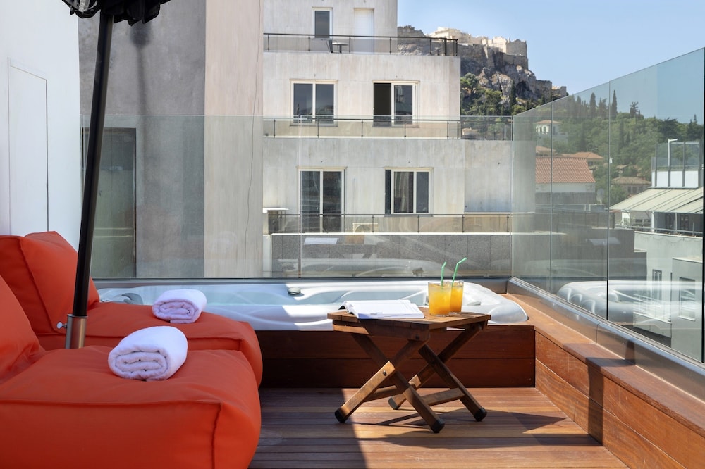 Noma Hotel 34/50