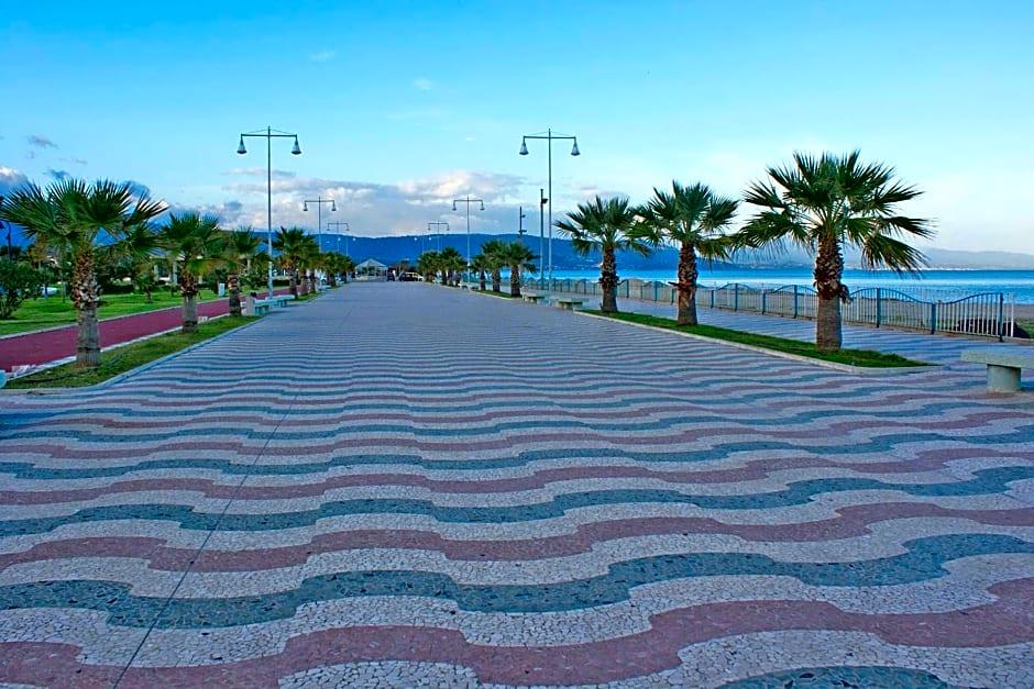 HOTEL NETTUNO SOVERATO 41/59