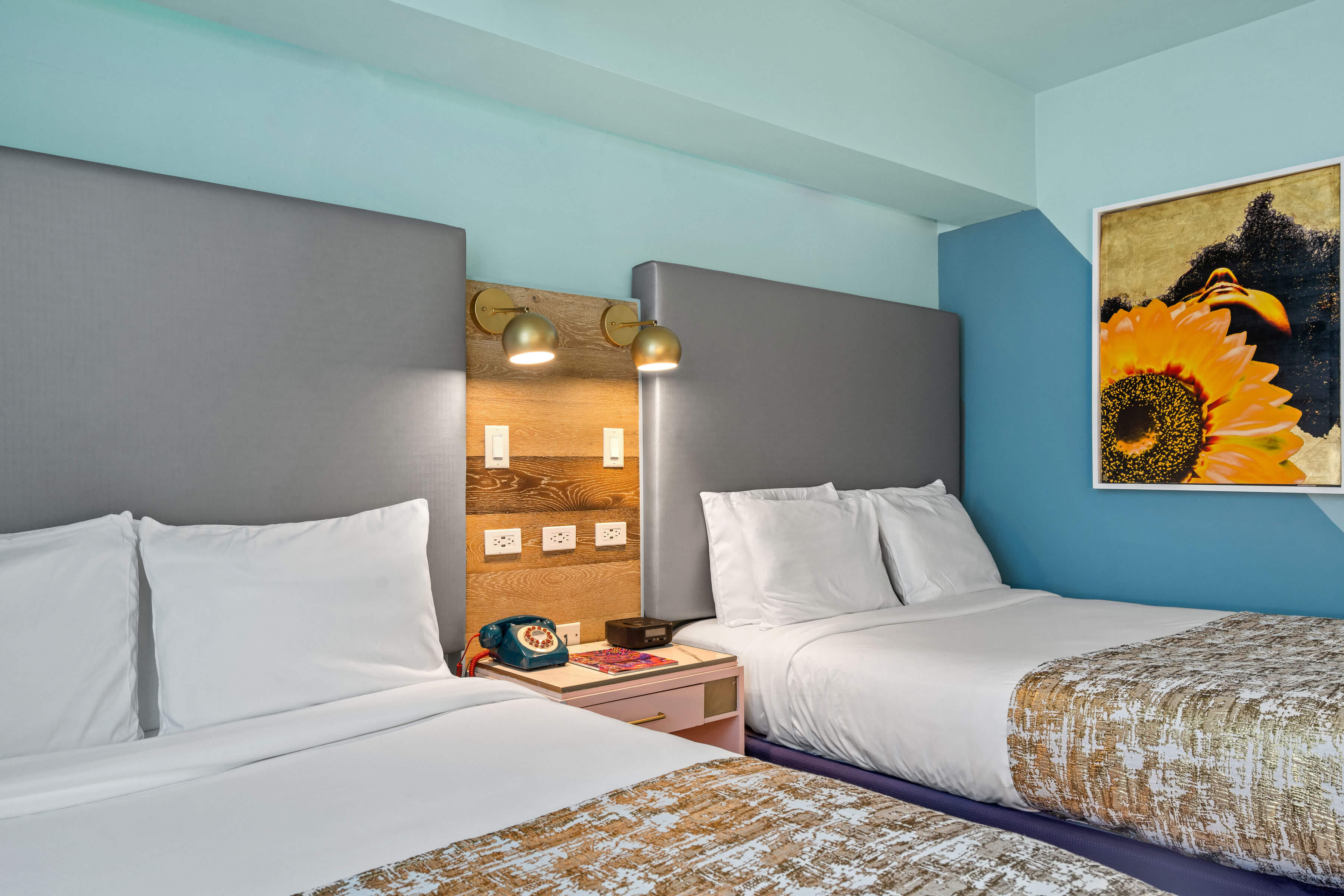 Abitta Boutique Hotel, Ascend Hotel Collection 32/75