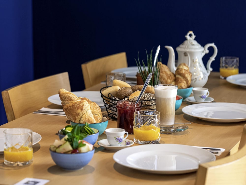ibis Styles Darmstadt 50/76