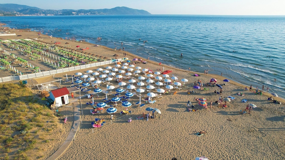 Hotel Artemide Mare 27/40