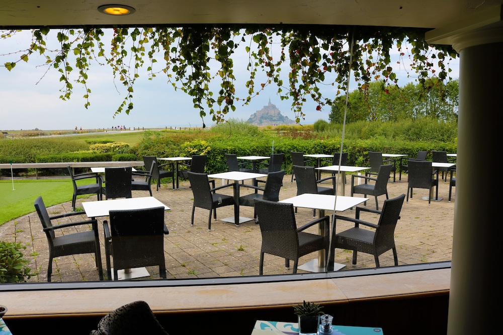 Le Relais Saint Michel 31/50