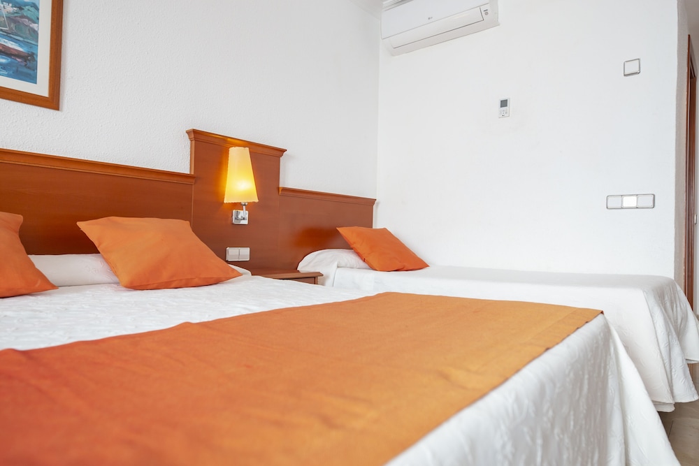 Risech Hotel 29/64