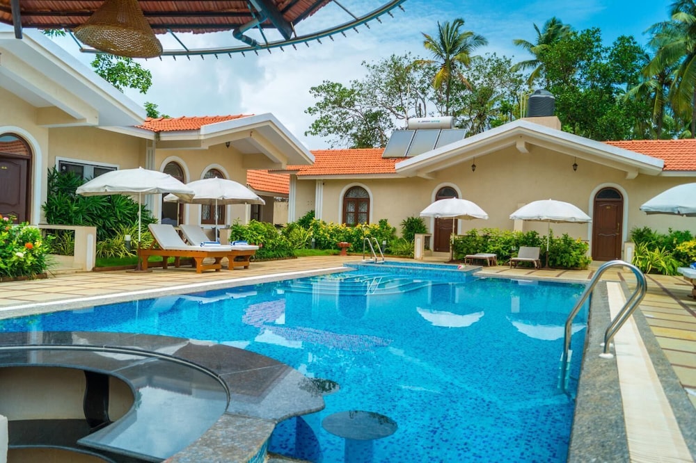 Jacks Resort 4/49