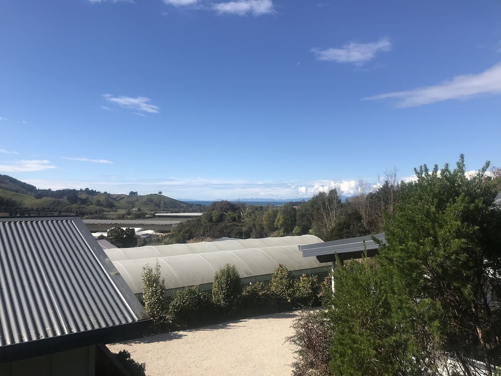 Chaletsterraced Gardens 21/25