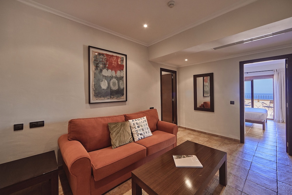 Hotel Maristel - Adults Only 128/150