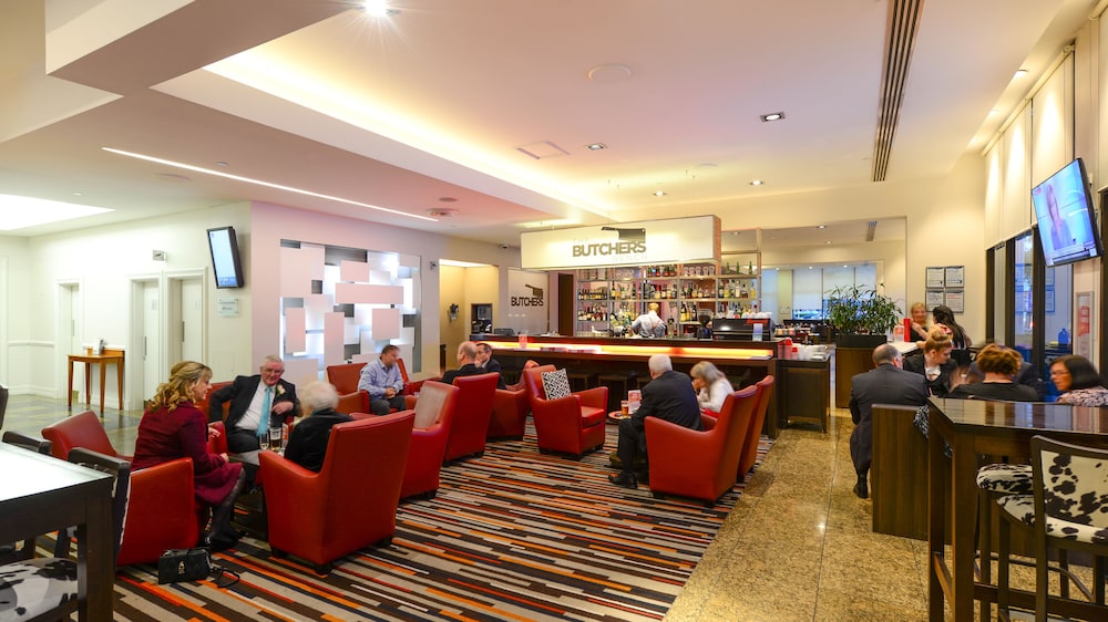 Novotel Melbourne Glen Waverley 35/50