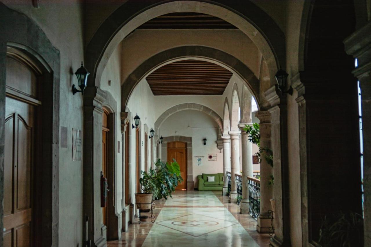 Hostal de la Monja 3/20