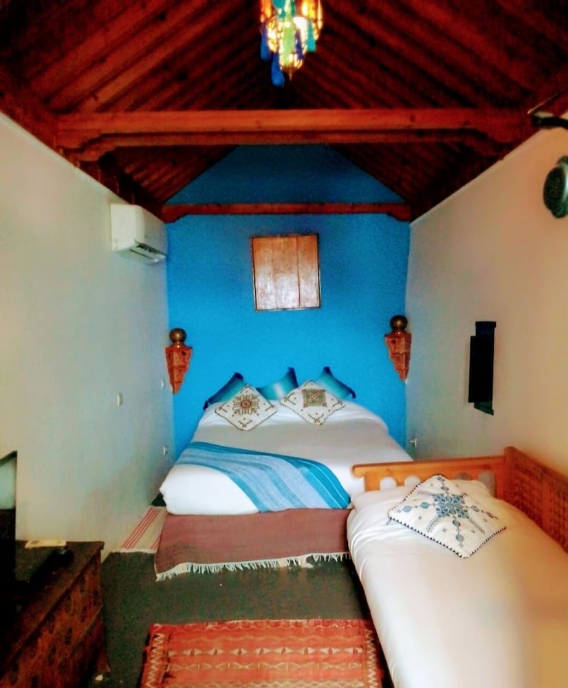 Hotel Casa Miguel 10/50