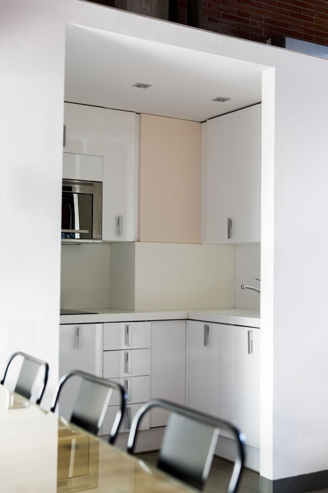 Barcelona Apartment Republica 30/72