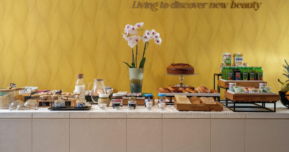 Villa Giada Luxury Boutique 9/50