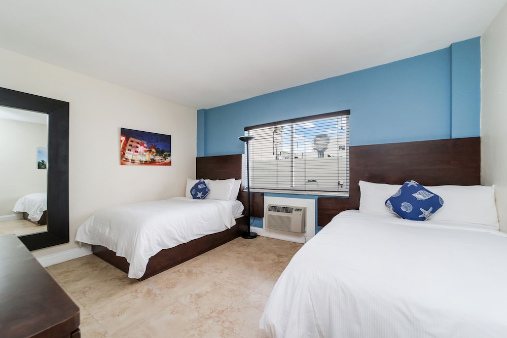 STARLITE HOTEL 18/50