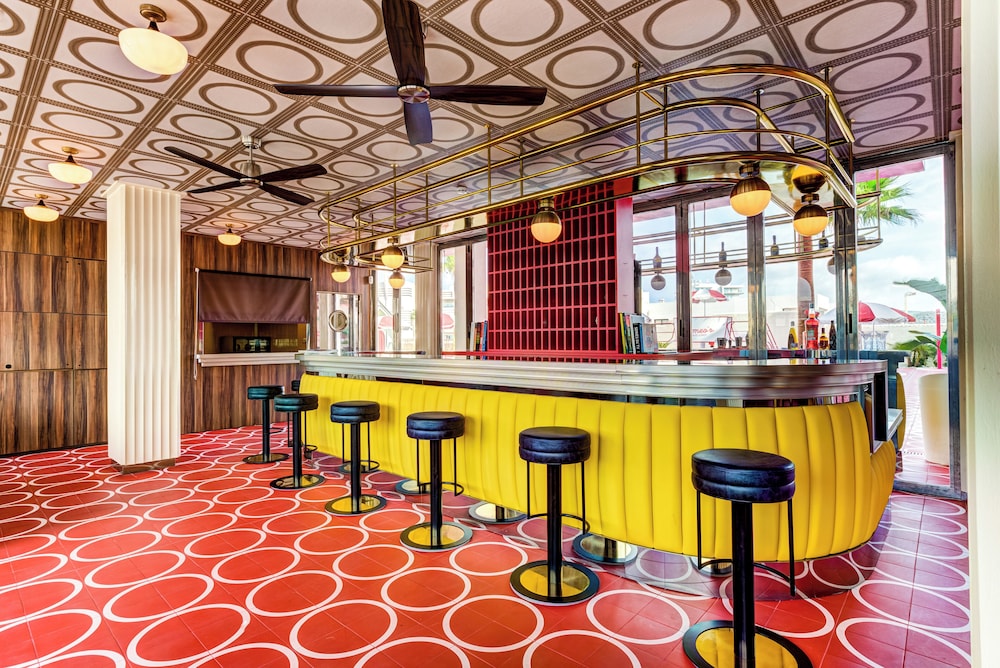 Romeos Ibiza - Adults Only 8/47
