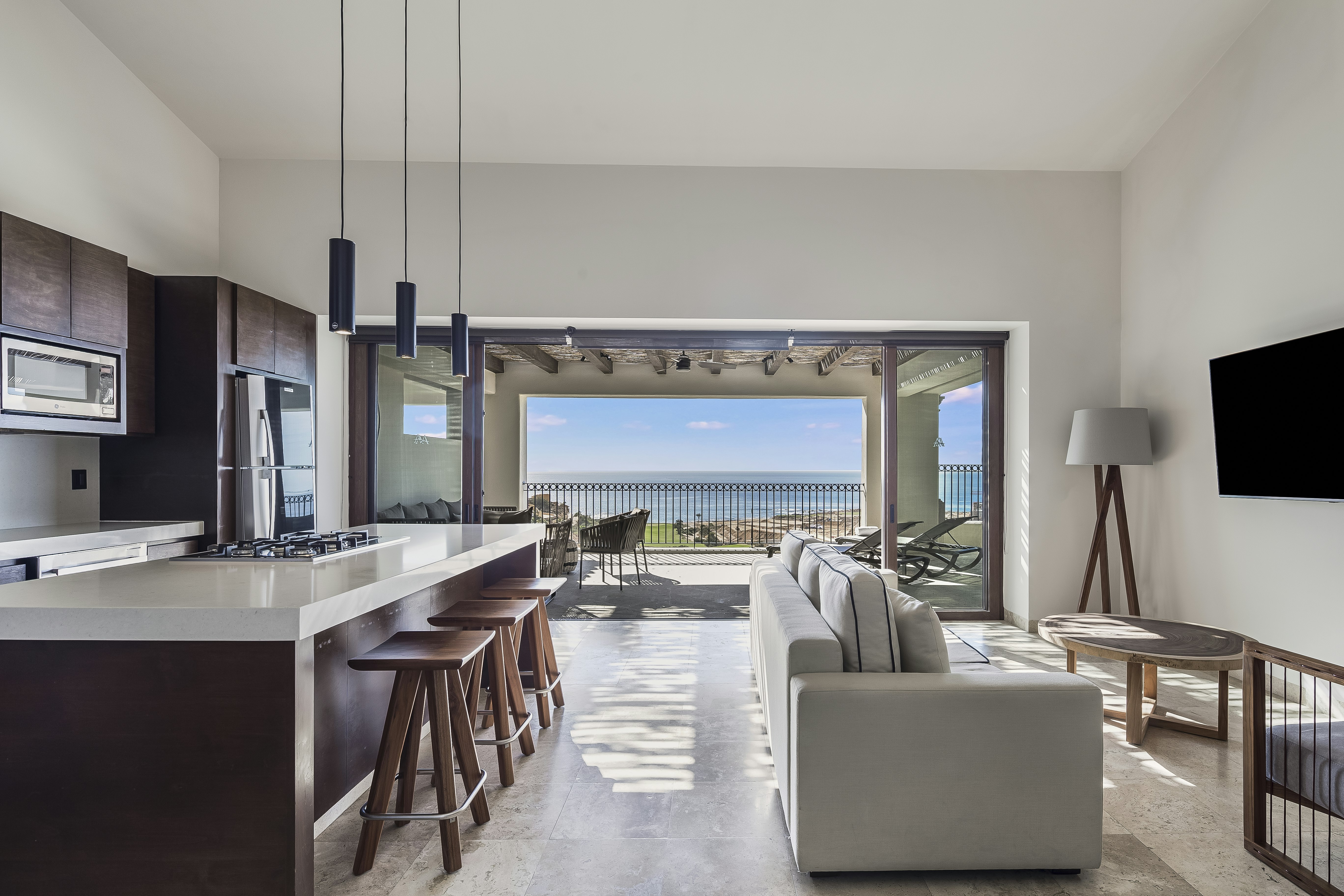 Live Aqua Private Residences Los Cabos 39/50