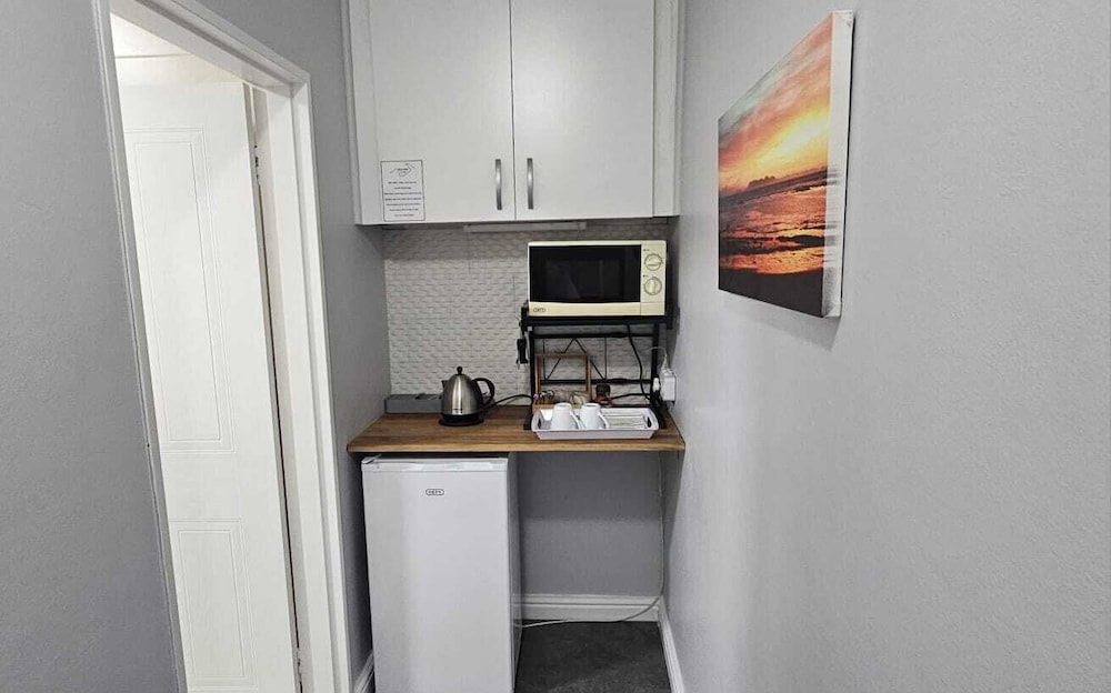 Bay View Somerset West 34/50