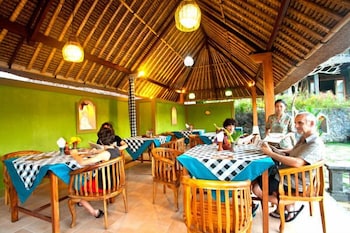 ABIAN AYU VILLA 37/44