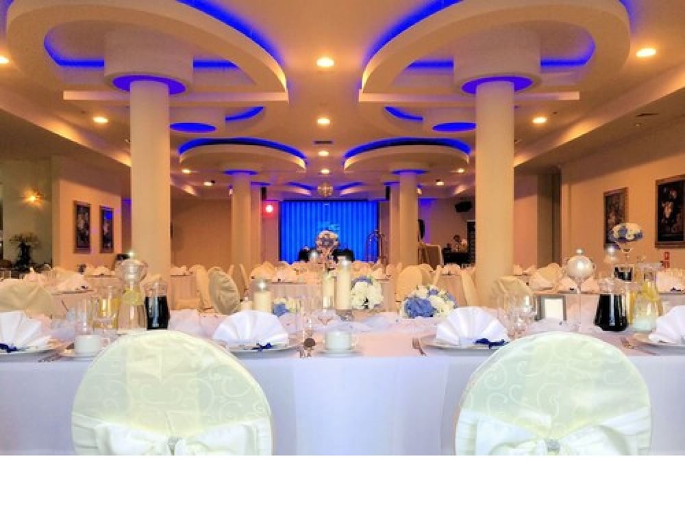 Business Faltom Hotel 46/56