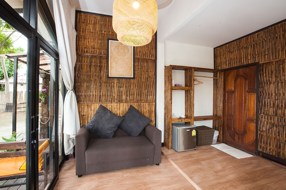 Salisa Resort 47/74